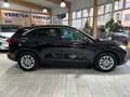 Ford Kuga Titanium Zwart - thumbnail 4