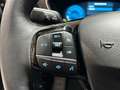 Ford Kuga Titanium Zwart - thumbnail 13