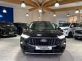 Ford Kuga Titanium Zwart - thumbnail 2