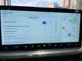 Ford Kuga Titanium Zwart - thumbnail 23