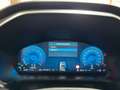 Ford Kuga Titanium Zwart - thumbnail 16