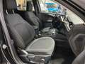 Ford Kuga Titanium Zwart - thumbnail 37