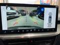 Ford Kuga Titanium Zwart - thumbnail 21