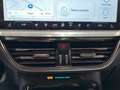 Ford Kuga Titanium Zwart - thumbnail 27