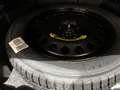 Ford Kuga Titanium Zwart - thumbnail 35