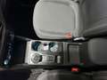 Ford Kuga Titanium Zwart - thumbnail 29