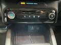 Ford Kuga Titanium Zwart - thumbnail 28