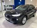 Ford Kuga Titanium Zwart - thumbnail 1