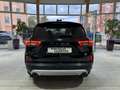 Ford Kuga Titanium Zwart - thumbnail 6