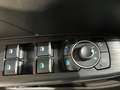 Ford Kuga Titanium Zwart - thumbnail 10