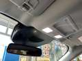 Ford Kuga Titanium Zwart - thumbnail 17