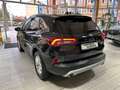 Ford Kuga Titanium Zwart - thumbnail 7