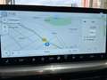 Ford Kuga Titanium Zwart - thumbnail 19
