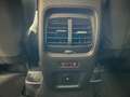 Ford Kuga Titanium Zwart - thumbnail 32