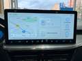 Ford Kuga Titanium Zwart - thumbnail 18