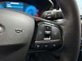 Ford Kuga Titanium Zwart - thumbnail 14