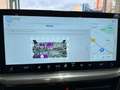 Ford Kuga Titanium Zwart - thumbnail 26