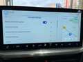 Ford Kuga Titanium Zwart - thumbnail 24