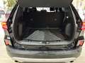 Ford Kuga Titanium Zwart - thumbnail 33