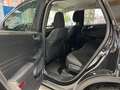Ford Kuga Titanium Zwart - thumbnail 31