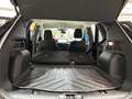 Ford Kuga Titanium Zwart - thumbnail 34