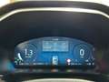 Ford Kuga Titanium Zwart - thumbnail 15