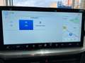 Ford Kuga Titanium Zwart - thumbnail 20