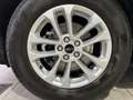 Ford Kuga Titanium Zwart - thumbnail 36