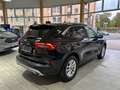 Ford Kuga Titanium Zwart - thumbnail 5