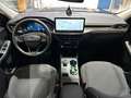 Ford Kuga Titanium Zwart - thumbnail 12