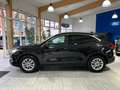 Ford Kuga Titanium Zwart - thumbnail 8