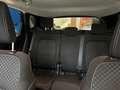 Ford Kuga Titanium Zwart - thumbnail 30