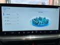 Ford Kuga Titanium Zwart - thumbnail 22