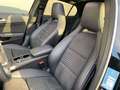 Mercedes-Benz GLA 220 GLA 220 Sport 4matic auto - thumbnail 7