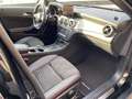 Mercedes-Benz GLA 220 GLA 220 Sport 4matic auto - thumbnail 12