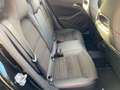 Mercedes-Benz GLA 220 GLA 220 Sport 4matic auto - thumbnail 9