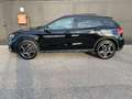 Mercedes-Benz GLA 220 GLA 220 Sport 4matic auto - thumbnail 8