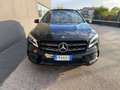 Mercedes-Benz GLA 220 GLA 220 Sport 4matic auto - thumbnail 1