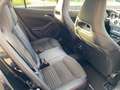 Mercedes-Benz GLA 220 GLA 220 Sport 4matic auto - thumbnail 11