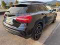Mercedes-Benz GLA 220 GLA 220 Sport 4matic auto - thumbnail 13