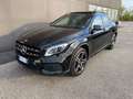 Mercedes-Benz GLA 220 GLA 220 Sport 4matic auto - thumbnail 15