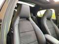 Mercedes-Benz GLA 220 GLA 220 Sport 4matic auto - thumbnail 6