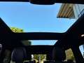 Mercedes-Benz EQV 300 AVANTGARDE AIRMATIC+LED+PANO+NAVI+DISTR Or - thumbnail 17