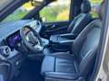 Mercedes-Benz EQV 300 AVANTGARDE AIRMATIC+LED+PANO+NAVI+DISTR Or - thumbnail 5