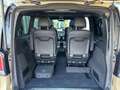 Mercedes-Benz EQV 300 AVANTGARDE AIRMATIC+LED+PANO+NAVI+DISTR Or - thumbnail 15