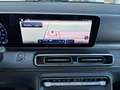 Mercedes-Benz EQV 300 AVANTGARDE AIRMATIC+LED+PANO+NAVI+DISTR Or - thumbnail 8