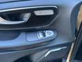 Mercedes-Benz EQV 300 AVANTGARDE AIRMATIC+LED+PANO+NAVI+DISTR Or - thumbnail 6