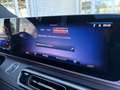 Mercedes-Benz EQV 300 AVANTGARDE AIRMATIC+LED+PANO+NAVI+DISTR Or - thumbnail 18