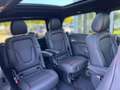 Mercedes-Benz EQV 300 AVANTGARDE AIRMATIC+LED+PANO+NAVI+DISTR Or - thumbnail 12