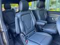 Mercedes-Benz EQV 300 AVANTGARDE AIRMATIC+LED+PANO+NAVI+DISTR Or - thumbnail 11